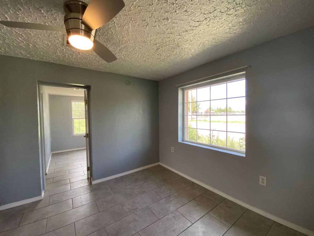 House for rent at 125 Highway, Mesquite, NM 88048