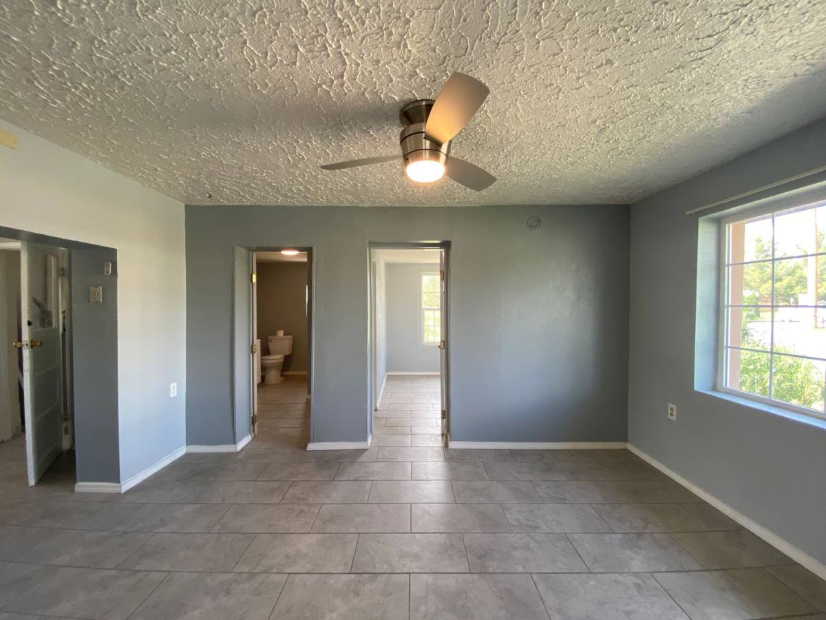 House for rent at 125 Highway, Mesquite, NM 88048