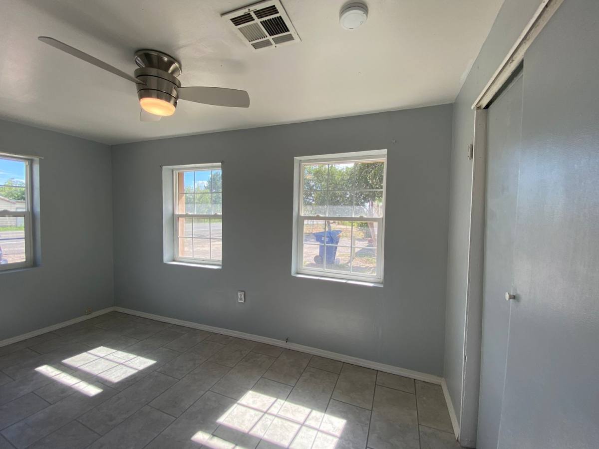 House for rent at 125 Highway, Mesquite, NM 88048