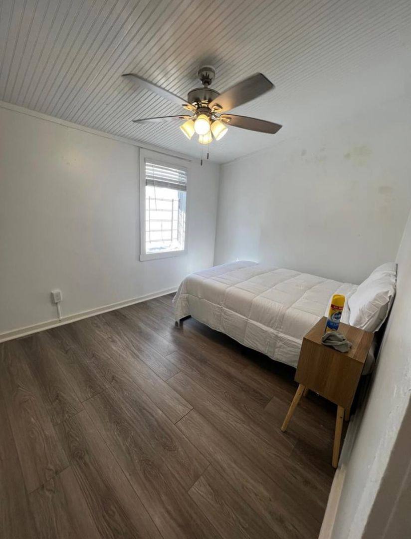 House for rent at 7710 Oak St, New Orleans, LA 70118