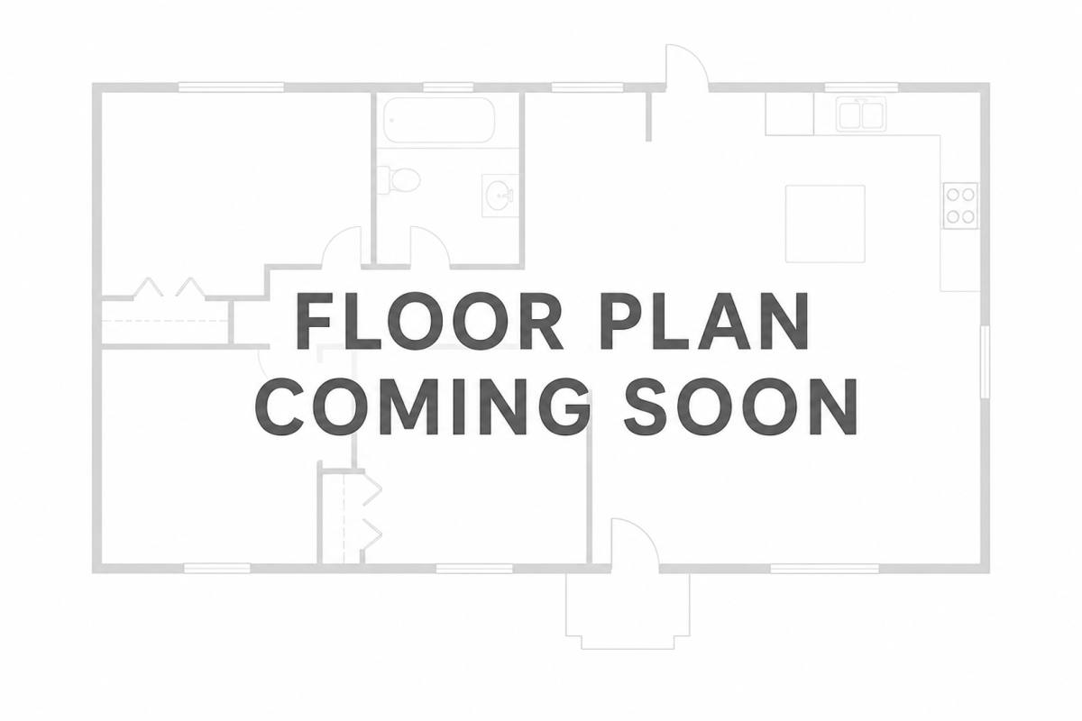 Apartment for rent at 4170 Park Blvd, San Diego, CA 92103