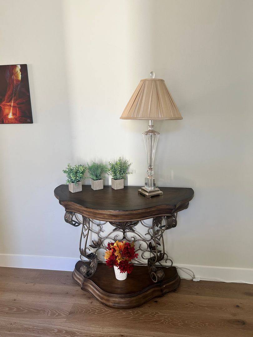 House for rent at 1212 Hopewell Dr, Saint George, UT 84790