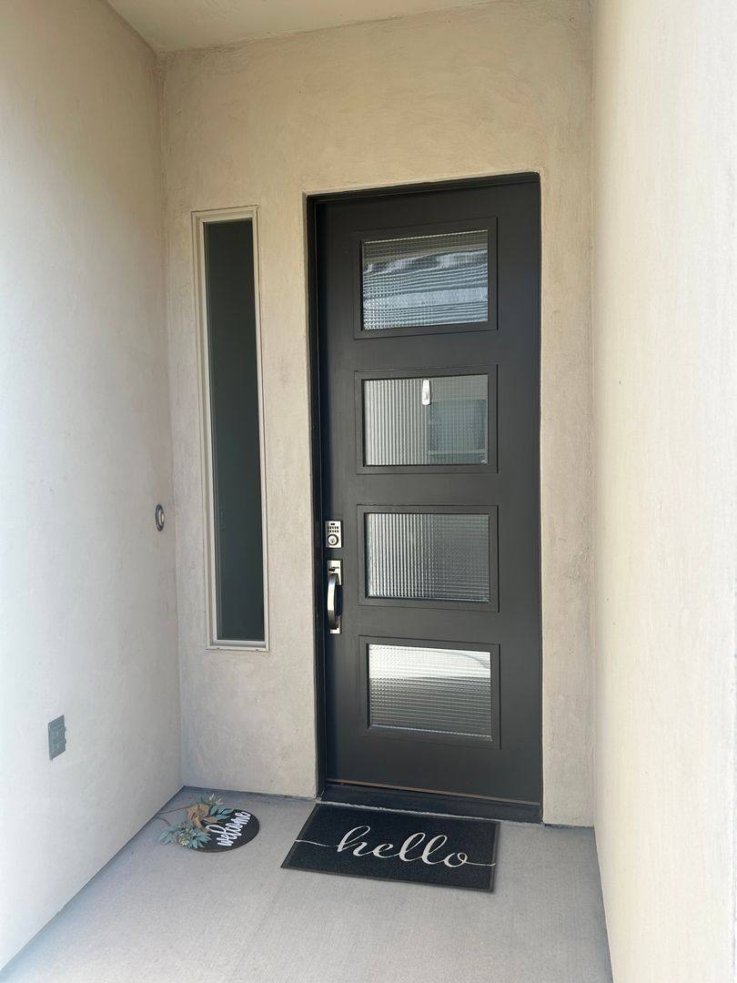 House for rent at 1212 Hopewell Dr, Saint George, UT 84790