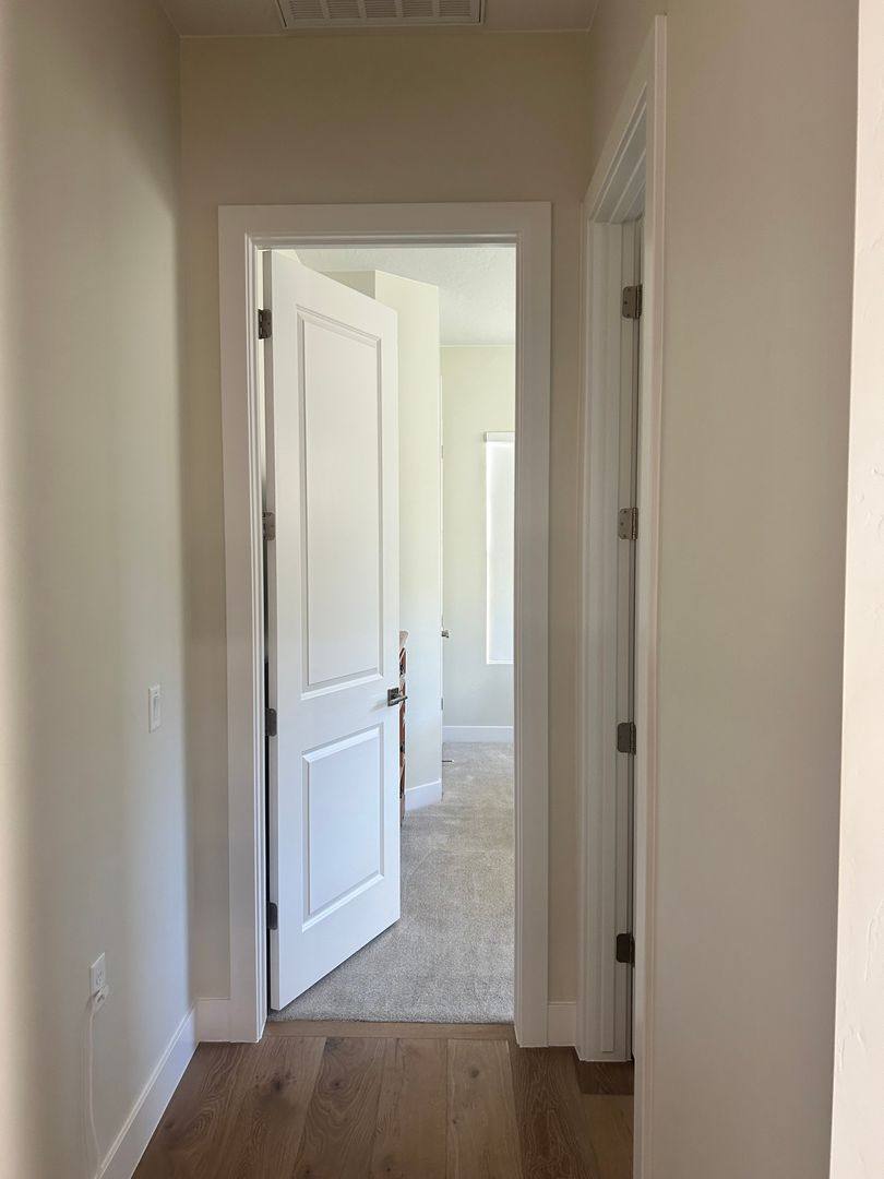 House for rent at 1212 Hopewell Dr, Saint George, UT 84790