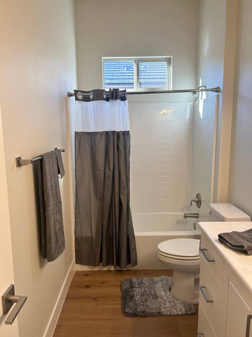 House for rent at 1212 Hopewell Dr, Saint George, UT 84790