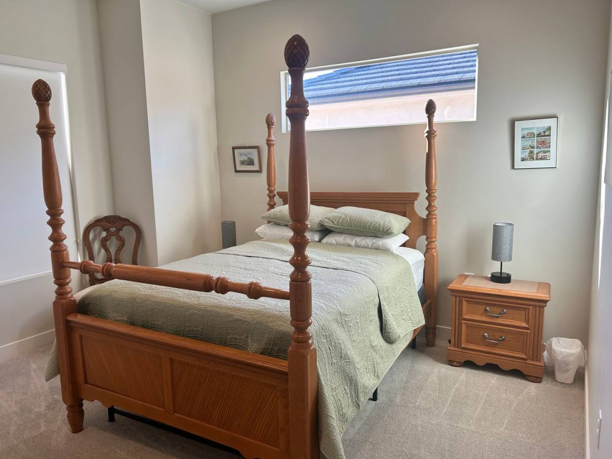 House for rent at 1212 Hopewell Dr, Saint George, UT 84790
