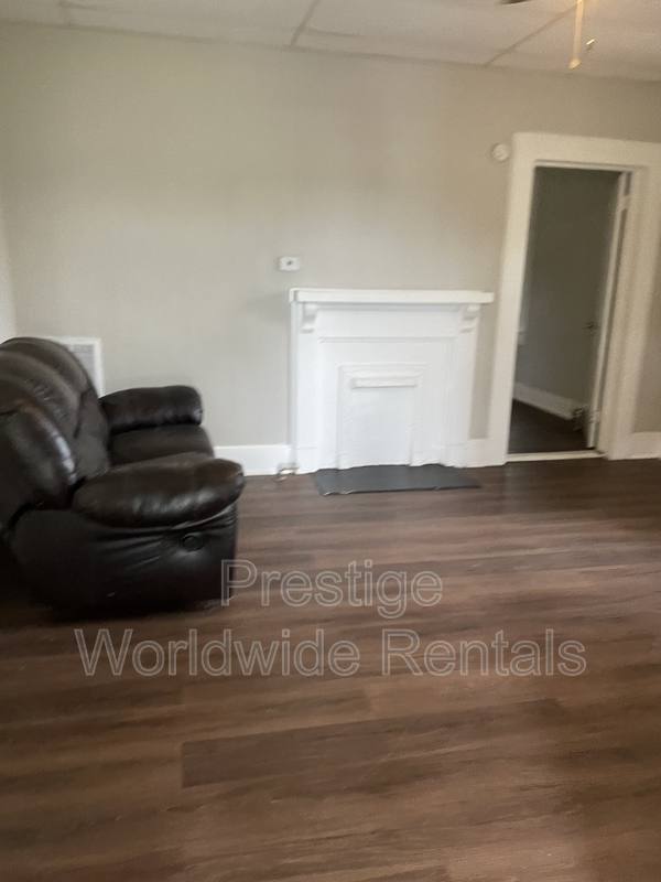 Apartment for rent at 3414 3rd Ave, Columbus, GA 31904