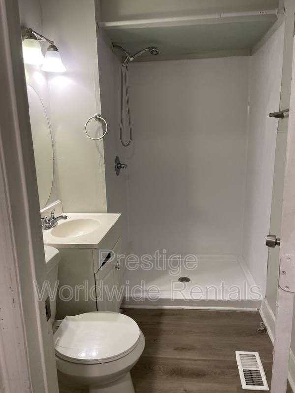 Apartment for rent at 3414 3rd Ave, Columbus, GA 31904