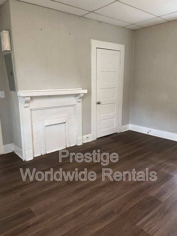Apartment for rent at 3414 3rd Ave, Columbus, GA 31904