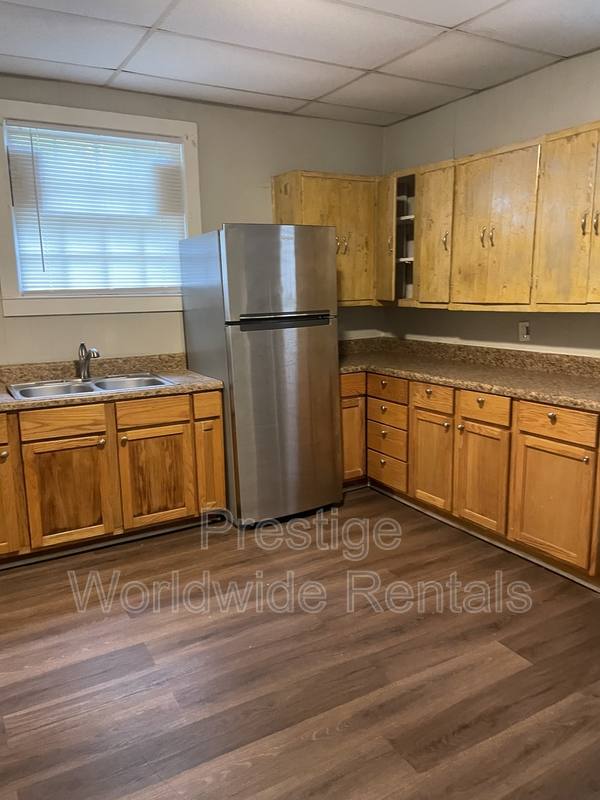 Apartment for rent at 3414 3rd Ave, Columbus, GA 31904