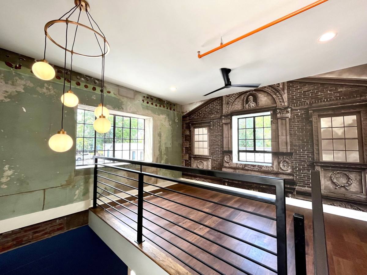 Apartment for rent at 935 Franklin St, Louisville, KY 40206