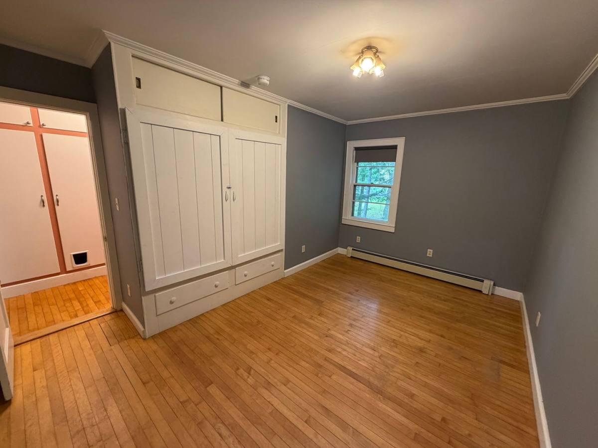 House for rent at 87 Mast Rd, Westbrook, ME 04092