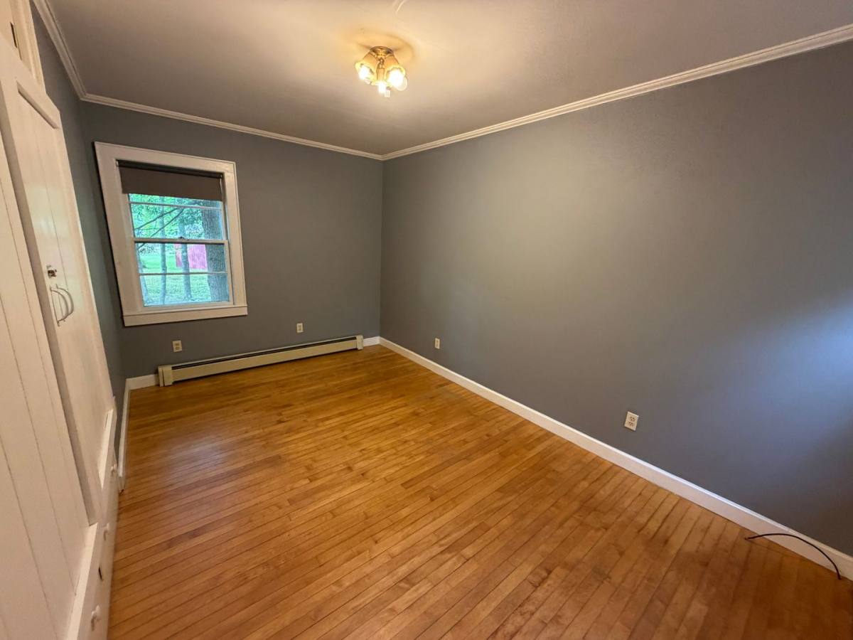 House for rent at 87 Mast Rd, Westbrook, ME 04092