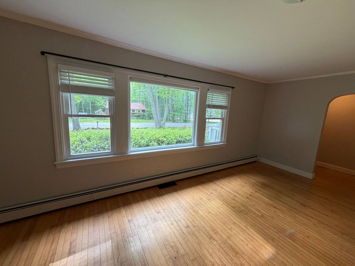 House for rent at 87 Mast Rd, Westbrook, ME 04092