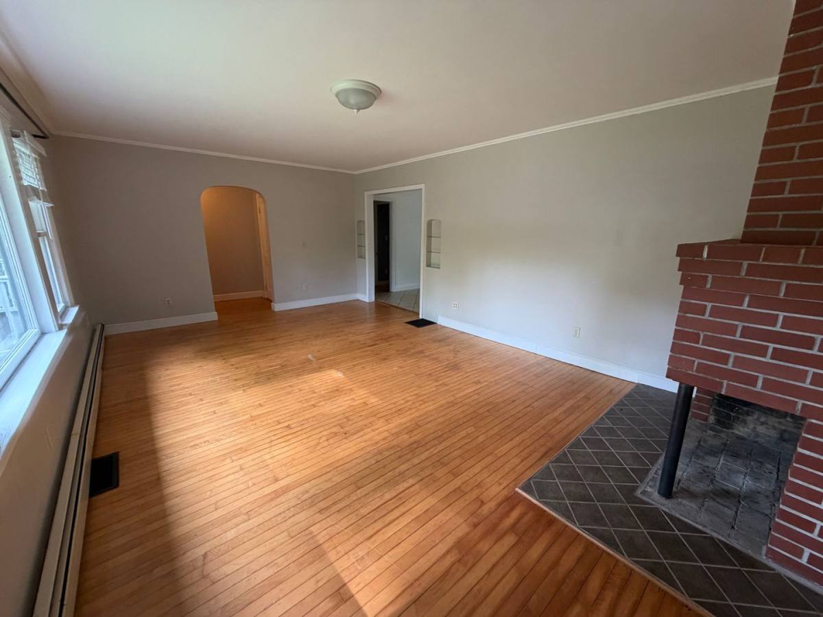 House for rent at 87 Mast Rd, Westbrook, ME 04092