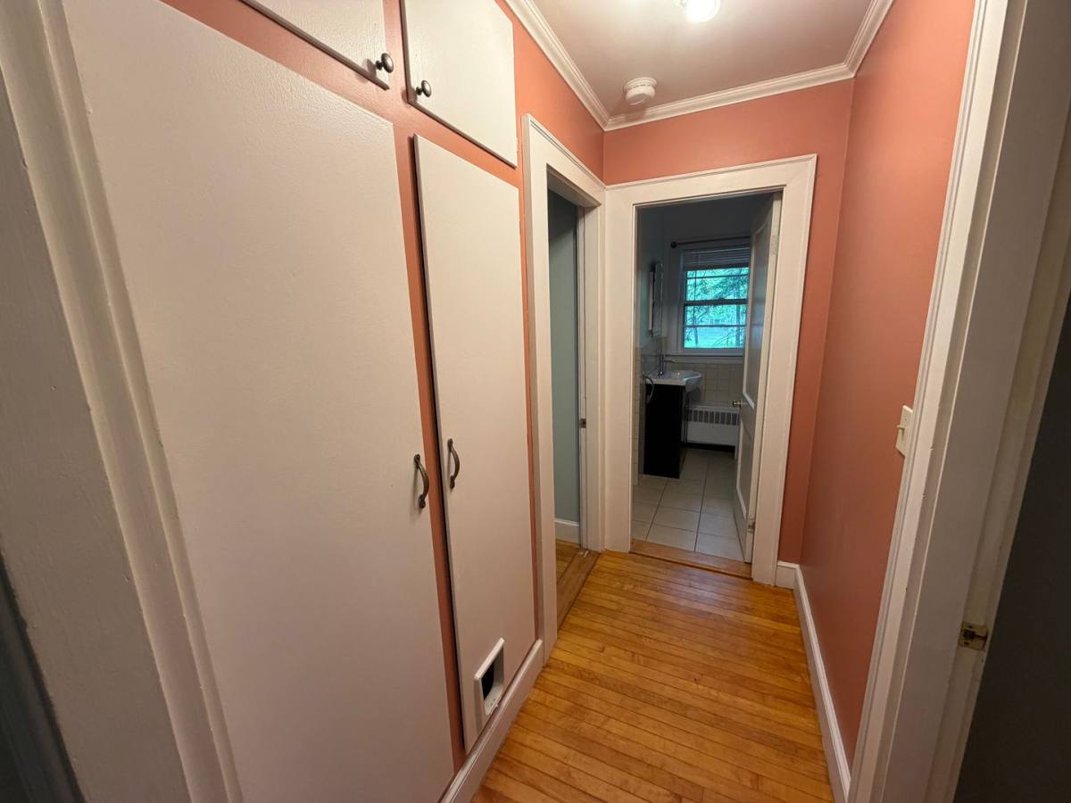 House for rent at 87 Mast Rd, Westbrook, ME 04092
