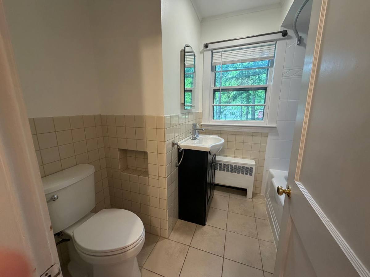 House for rent at 87 Mast Rd, Westbrook, ME 04092