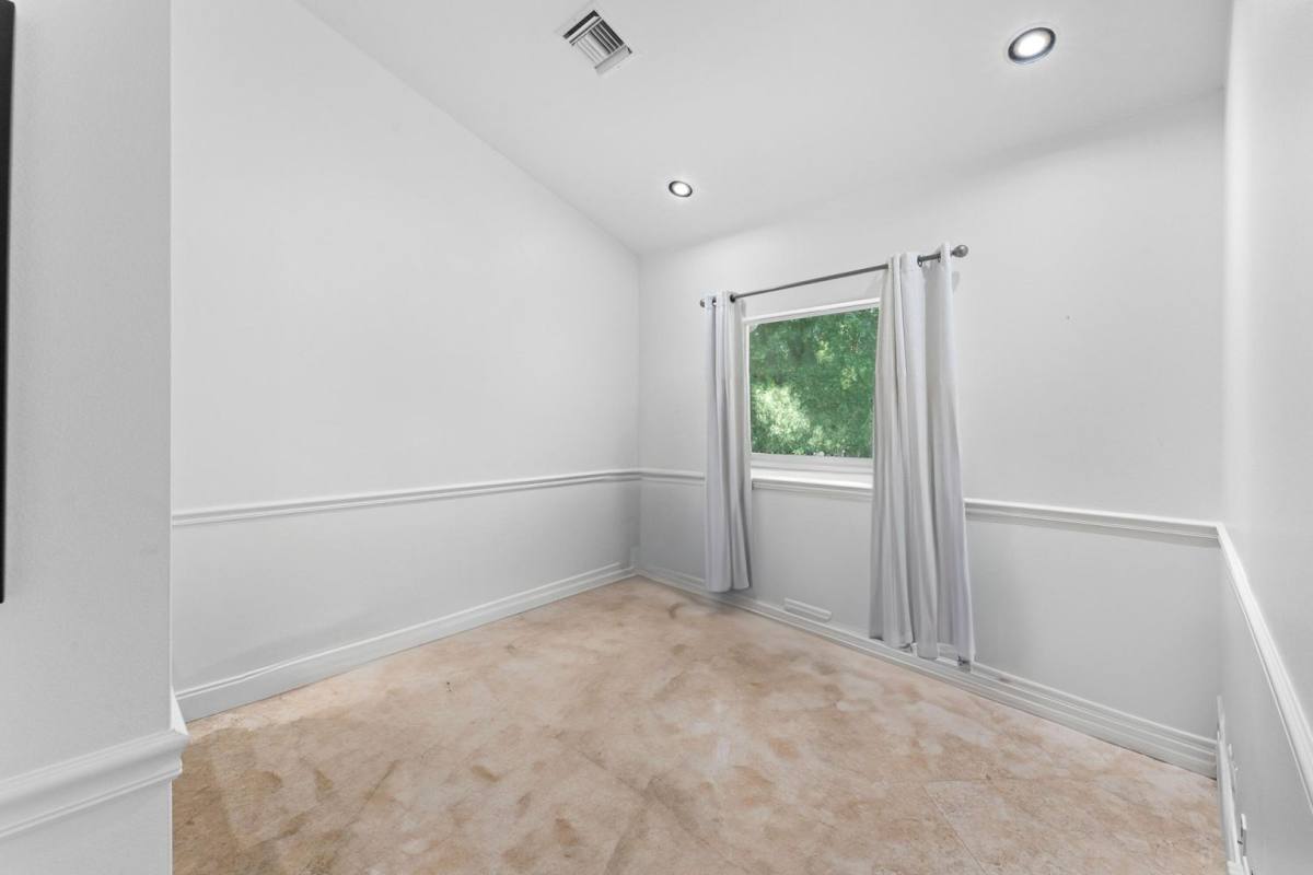 Townhouse for rent at 129 Spruce St, Boynton Beach, FL 33426