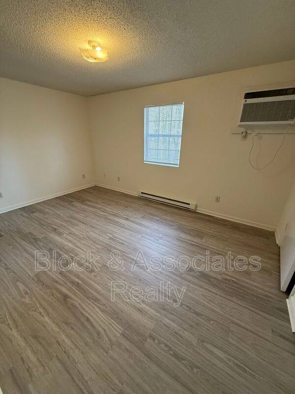 Condo for rent at 118 Reece Court #G, Randleman, NC 27317