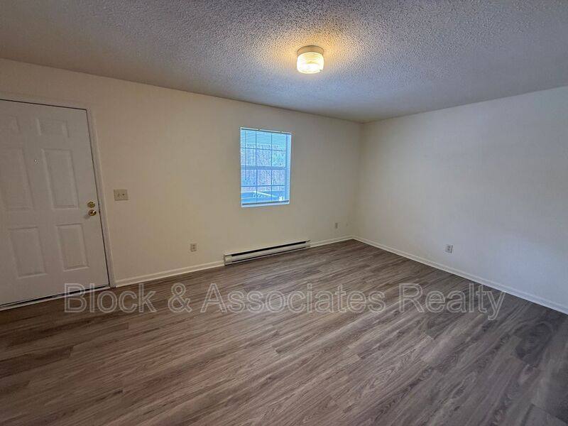 Condo for rent at 118 Reece Court #G, Randleman, NC 27317