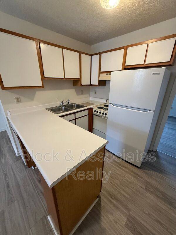 Condo for rent at 118 Reece Court #G, Randleman, NC 27317