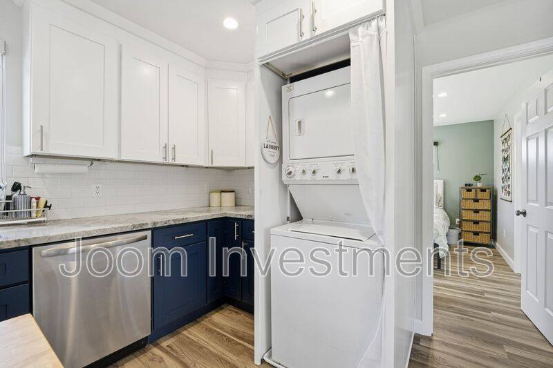 House for rent at 1668 Belford Ave, Pasadena, CA 91104