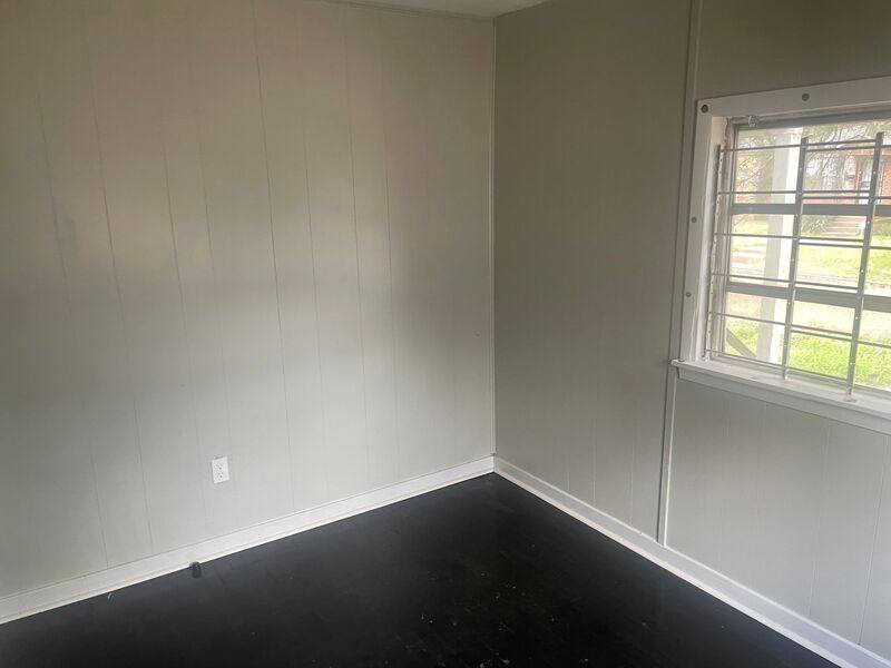 House for rent at 2934 Randolph St, Jackson, MS 39213