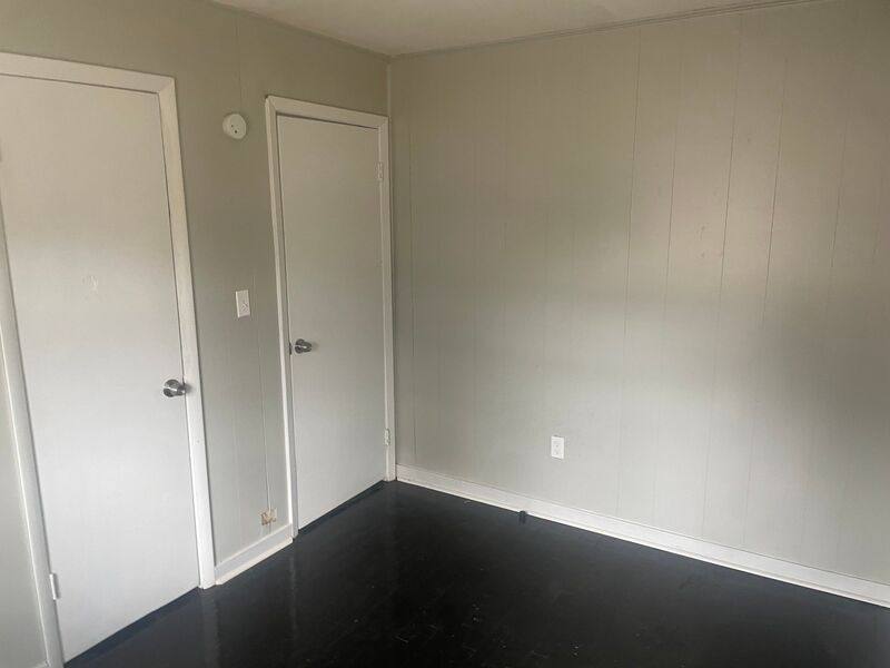 House for rent at 2934 Randolph St, Jackson, MS 39213