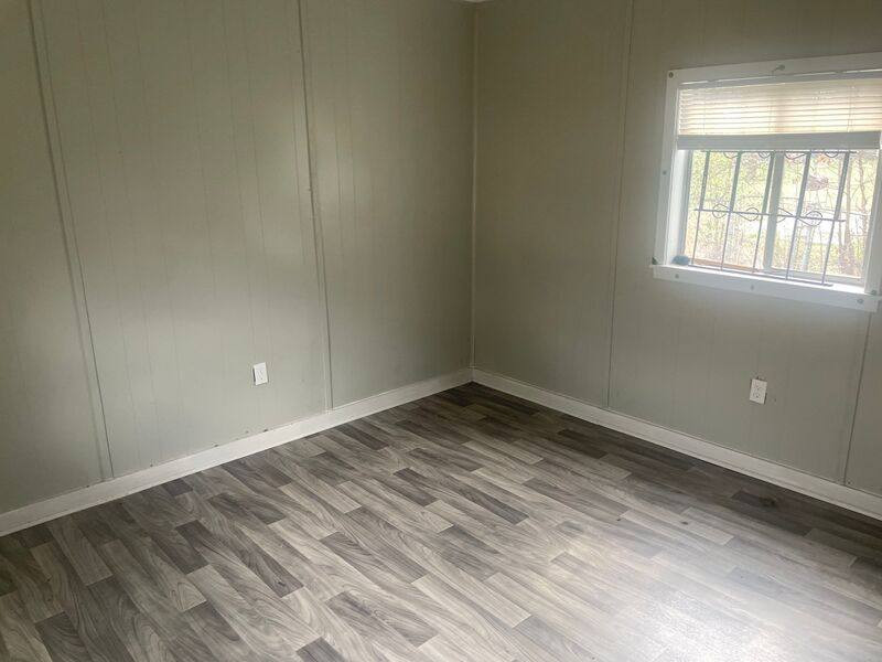 House for rent at 2934 Randolph St, Jackson, MS 39213
