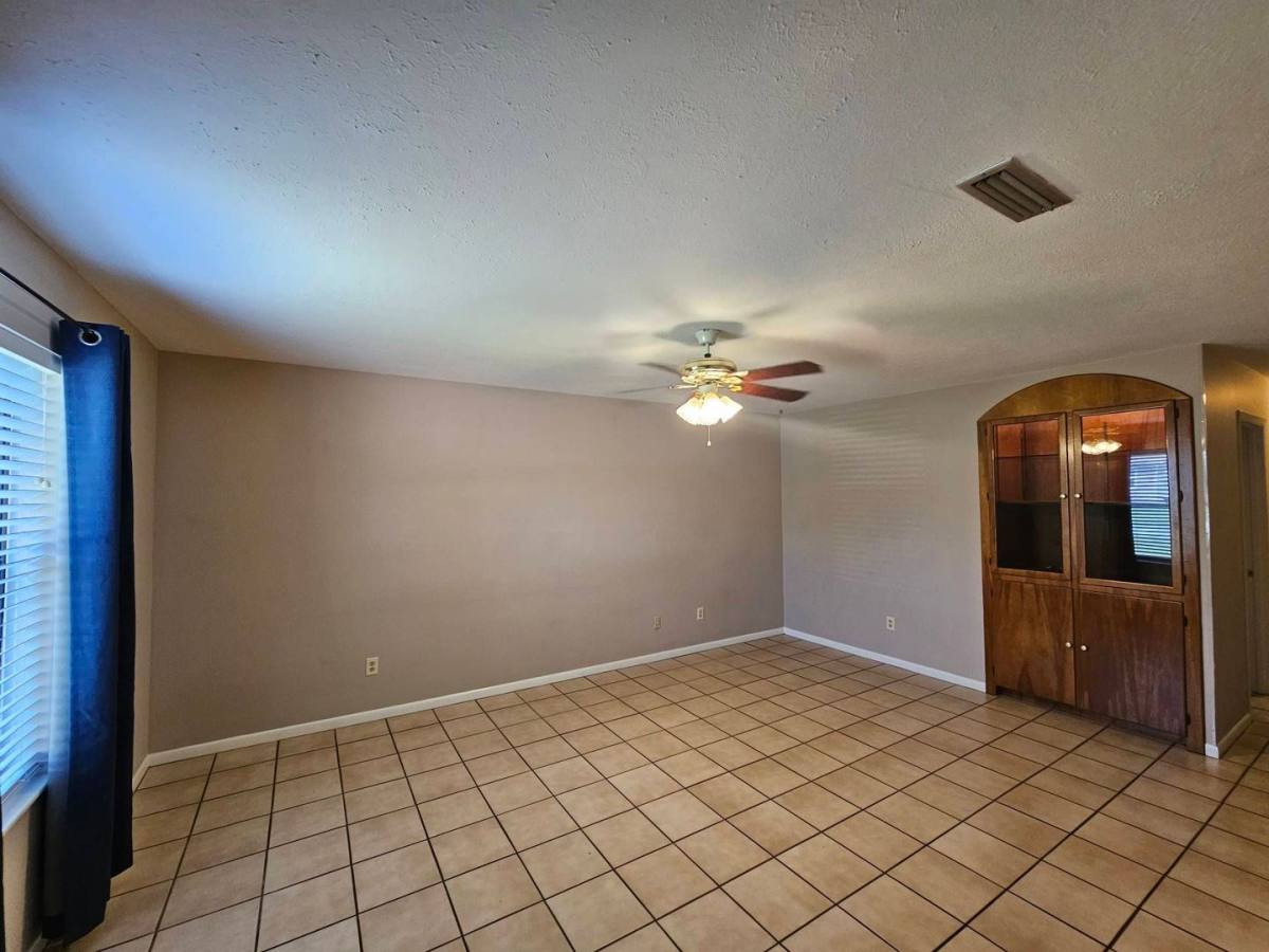 House for rent at 221 S Viola Ave, Panama City, FL 32404