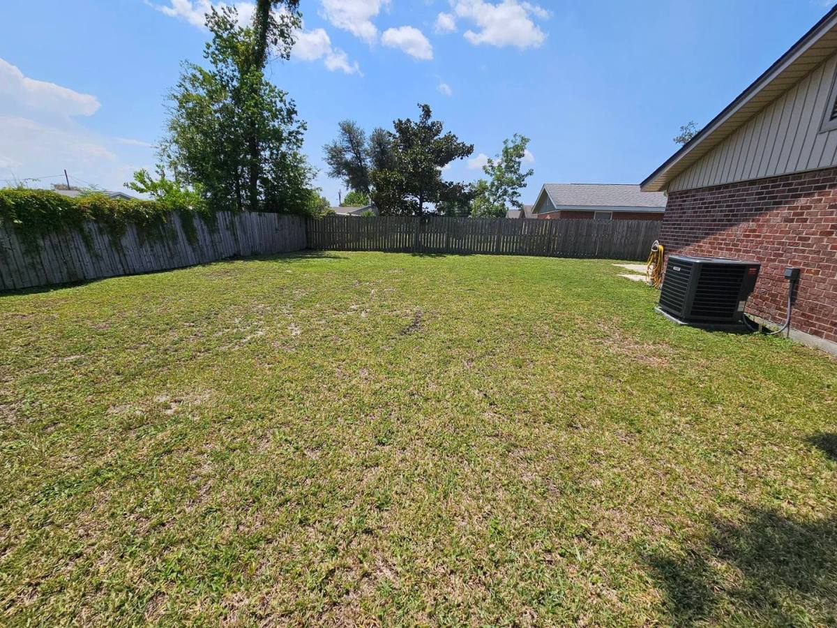 House for rent at 221 S Viola Ave, Panama City, FL 32404
