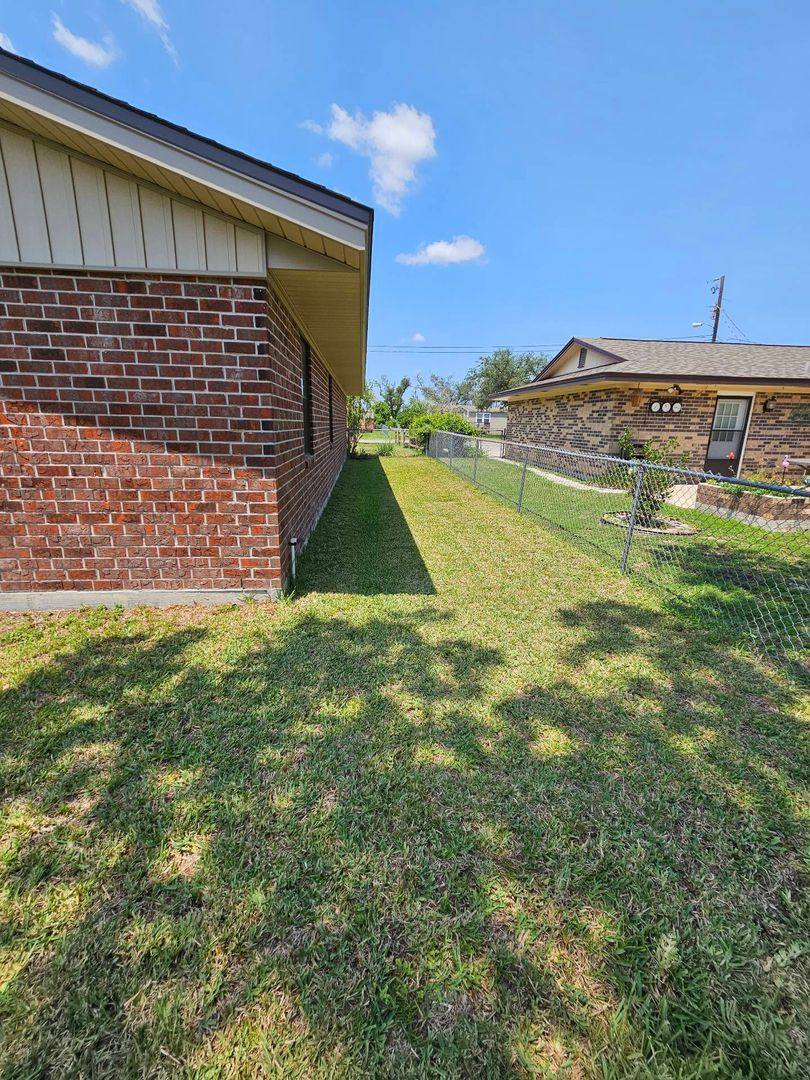 House for rent at 221 S Viola Ave, Panama City, FL 32404
