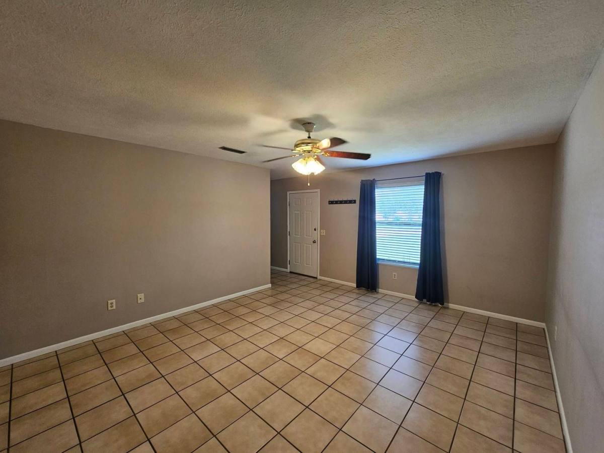 House for rent at 221 S Viola Ave, Panama City, FL 32404