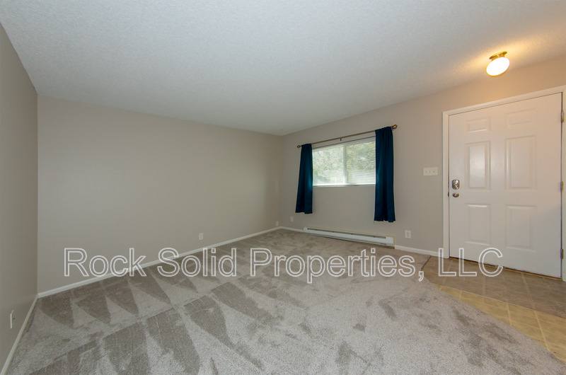 Apartment for rent at 714 Dell Range Blvd #B, Cheyenne, WY 82009