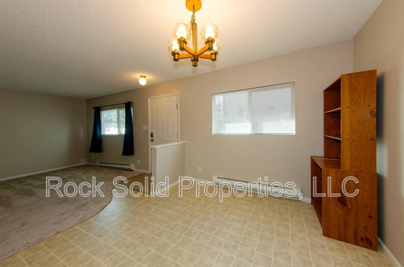 Apartment for rent at 714 Dell Range Blvd #B, Cheyenne, WY 82009
