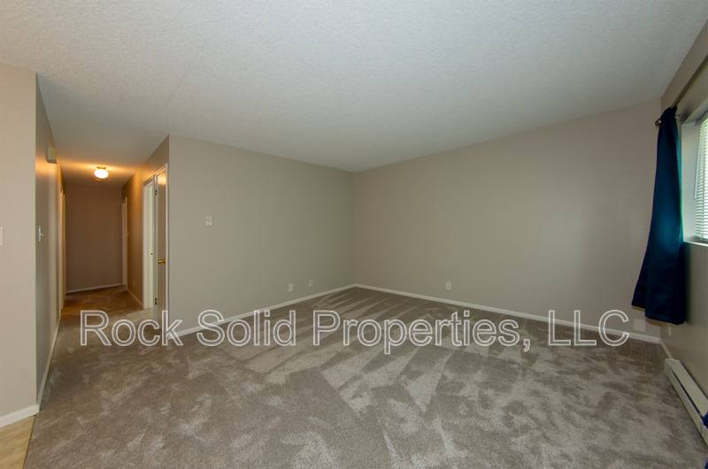 Apartment for rent at 714 Dell Range Blvd #B, Cheyenne, WY 82009