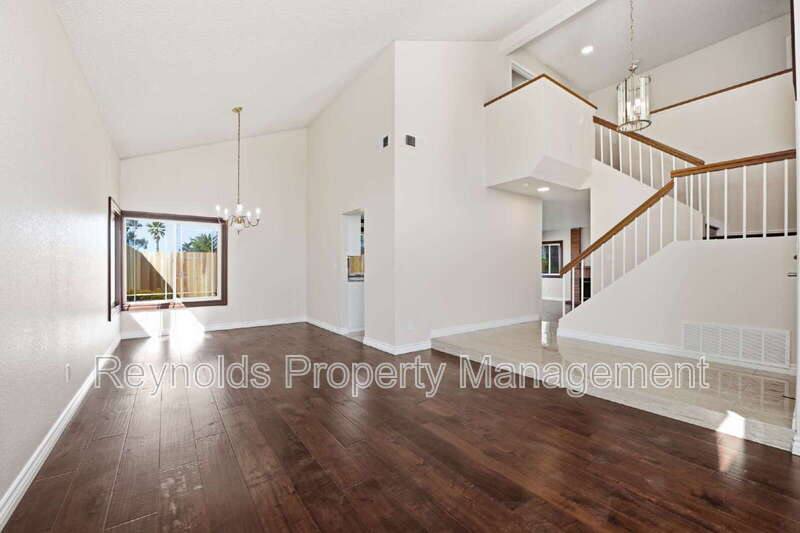 House for rent at 9462 Pipilo St, San Diego, CA 92129