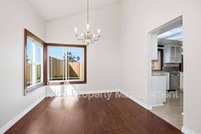 House for rent at 9462 Pipilo St, San Diego, CA 92129