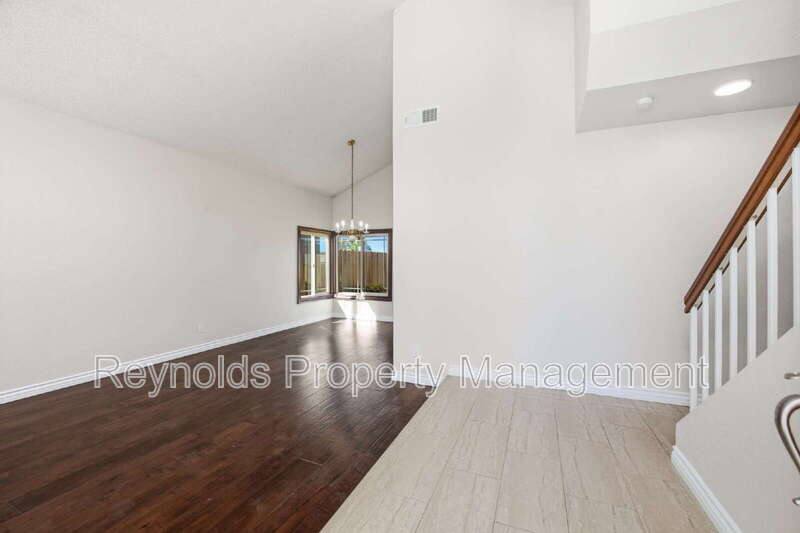 House for rent at 9462 Pipilo St, San Diego, CA 92129