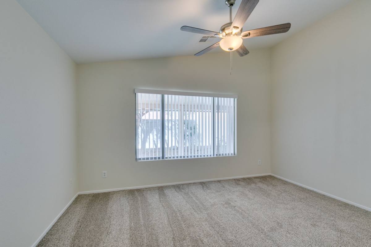 House for rent at 6763 Bison Creek St, Las Vegas, NV 89148