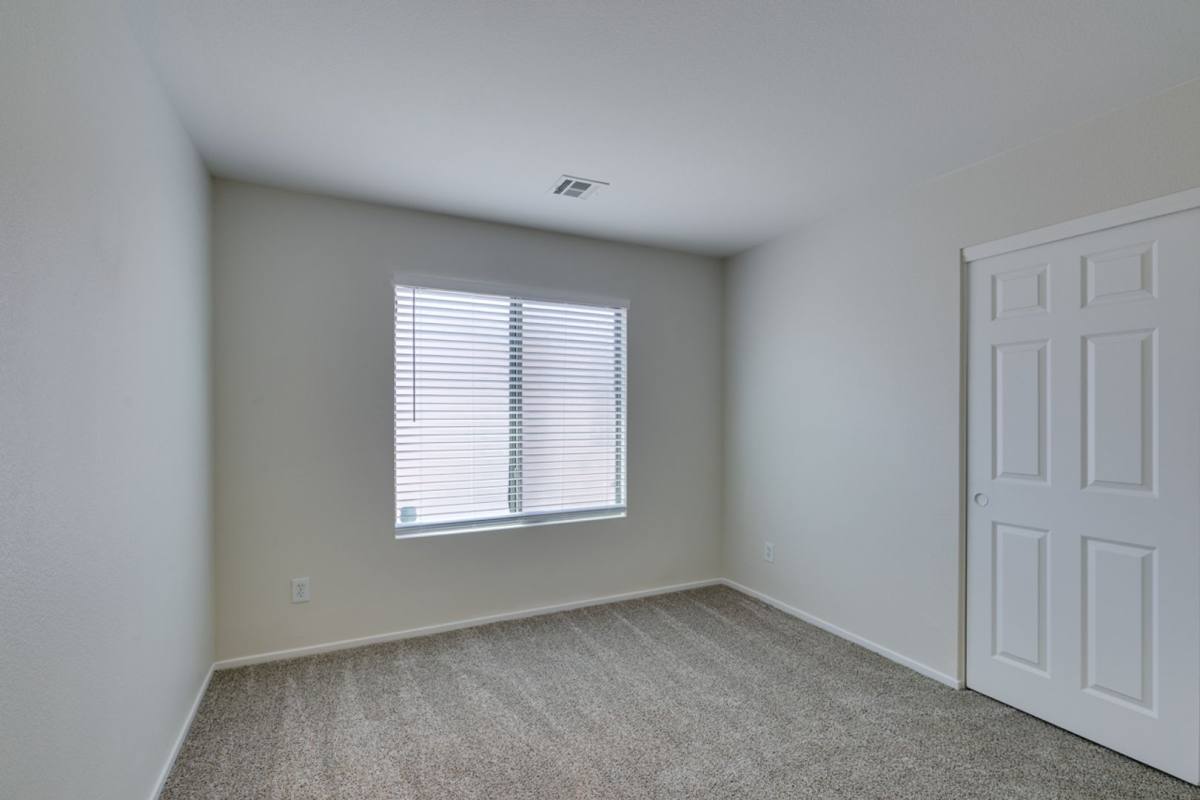 House for rent at 6763 Bison Creek St, Las Vegas, NV 89148