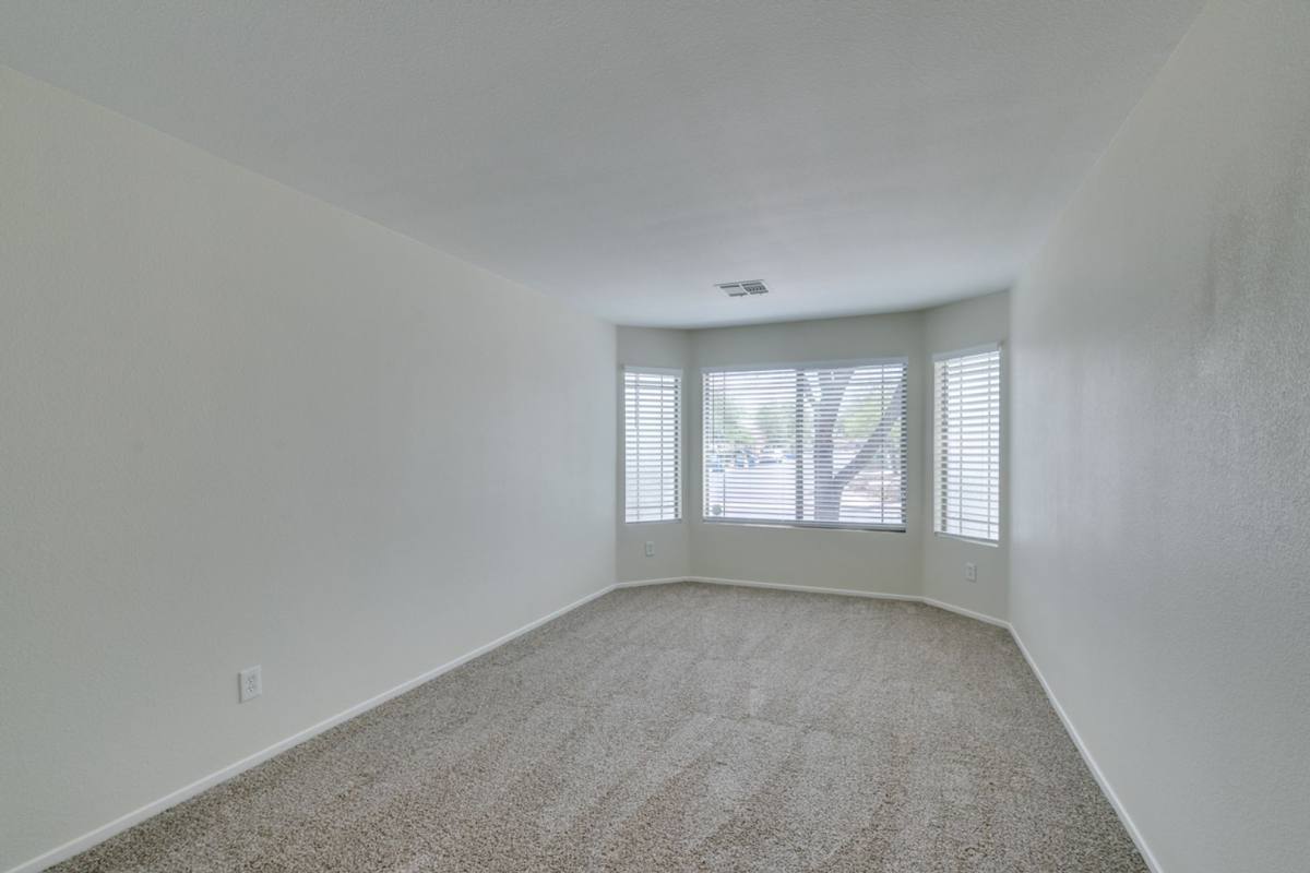House for rent at 6763 Bison Creek St, Las Vegas, NV 89148