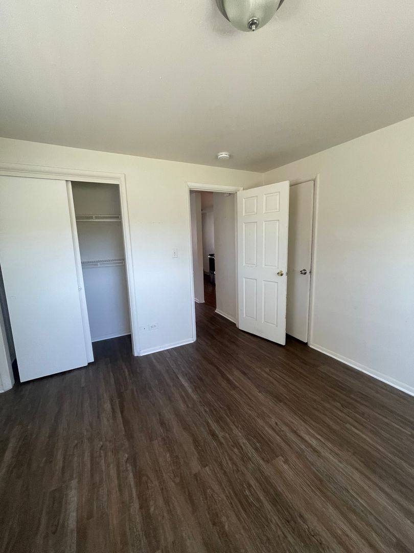 Apartment for rent at 5532 S Grant St, Littleton, CO 80121