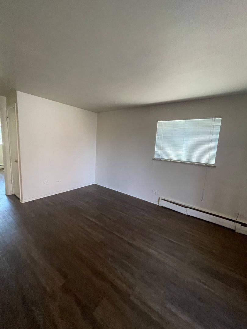 Apartment for rent at 5532 S Grant St, Littleton, CO 80121