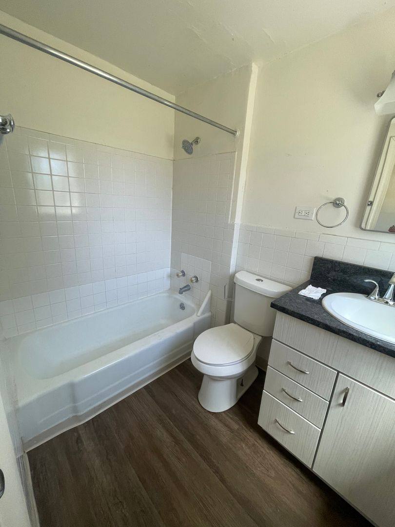 Apartment for rent at 5532 S Grant St, Littleton, CO 80121