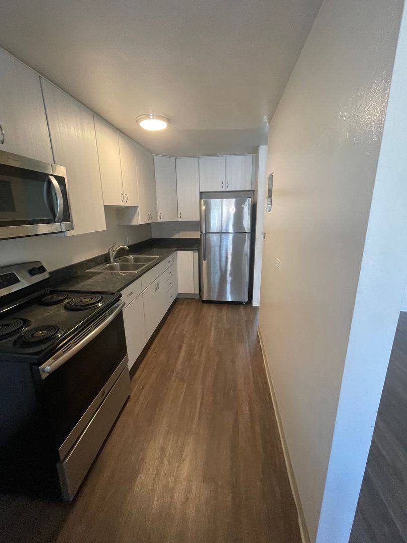 Apartment for rent at 5532 S Grant St, Littleton, CO 80121