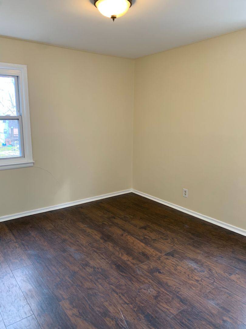 Apartment for rent at 23 Glenwood Ave, Poughkeepsie, NY 12601