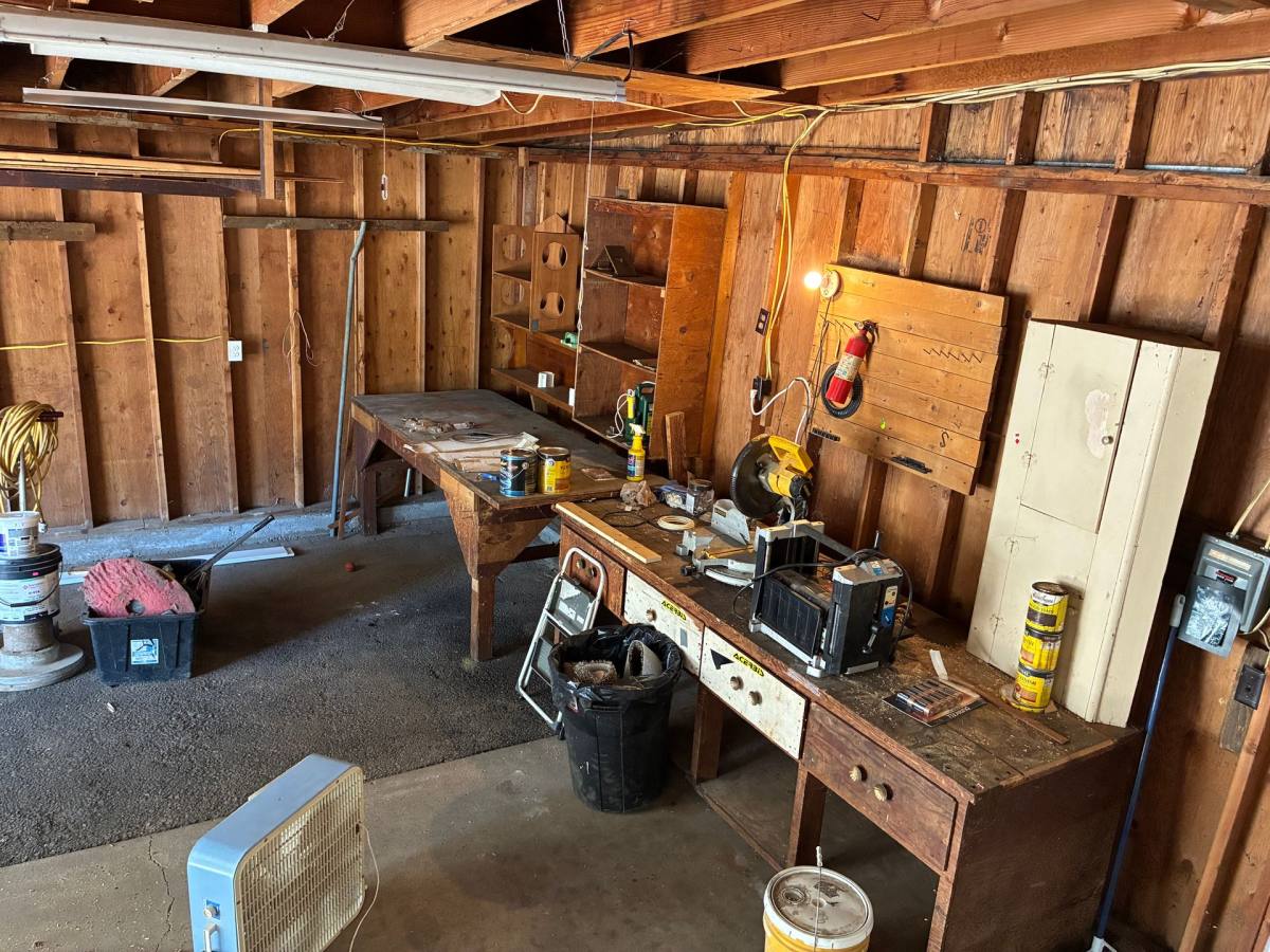 Apartment for rent at 1645 Mississippi Ave, Eugene, OR 97403