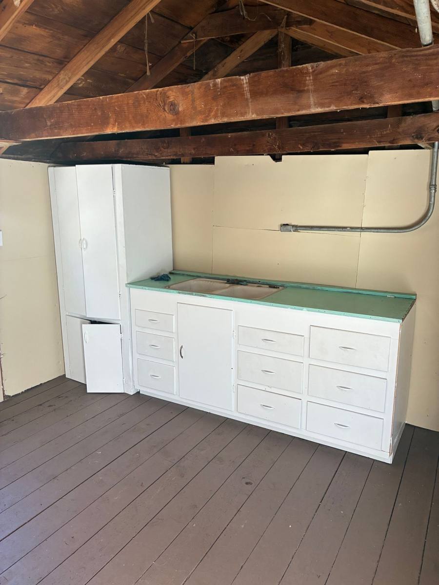 Apartment for rent at 1645 Mississippi Ave, Eugene, OR 97403