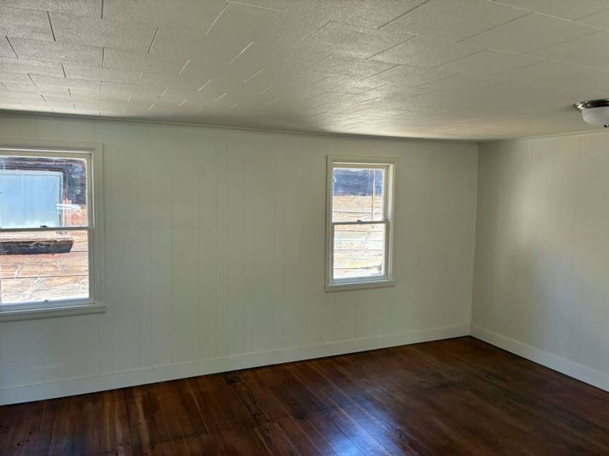 Apartment for rent at 1645 Mississippi Ave, Eugene, OR 97403